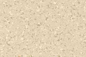 Линолеум Mipolam Affinity 4424 Smoked Opal фото  | FLOORDEALER